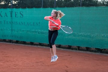 Bild 717 - Lilienthal Open